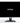Nilox NXM32FHD1201 Monitor PC 32 pollici Full HD LED IPS 75Hz FreeSync Nero