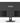 Nilox NXM32FHD1201 Monitor PC 32 pollici Full HD LED IPS 75Hz FreeSync Nero