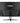 Nilox Monitor Gaming NXM27CRV2001 27" Curvo Full HD 200Hz 1ms VA HDMI DP