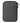 Nilox Tech Custodia Imbottita Antishock per Notebook 13.3" Nera in Poliestere