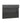 Nilox Tech Sleeve Imbottita Grigia per Notebook 13.3" Poliestere Antishock