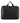 Nilox Tech Custodia Imbottita Antishock per Notebook 14.1" Nero Poliestere