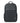 Nilox Tech Sleeve 14.1" Grigia Custodia Imbottita Antishock Poliestere Notebook