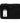 Nilox Sleeve Custodia per Notebook 14.1" Blu Protezione Urti e Graffi