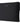 Nilox Tech Sleeve 15.6" Nera Custodia Imbottita Antishock per Notebook Poliestere