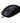 Logitech Mouse Dual Silent LGT-M90 Nero 4 Tasti Silenzioso