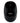 Nilox NXMDWS102 Mouse Wireless Bluetooth Nero DPI Regolabile