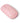 Nilox Tech Mouse Wireless Rosa NXMDWS104 Bluetooth e Wireless 1600 DPI