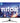 Nilox Monitor 22" IPS FHD 1920x1080 120Hz 4ms Nero
