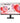 Nilox Monitor 27" 2K IPS 200Hz Gaming PC