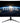 Nilox Monitor PC Curvo 27'' Full HD 280Hz 1ms Nero NXM27CV28001