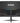 Nilox Monitor PC Curvo 27'' Full HD 280Hz 1ms Nero NXM27CV28001