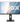 Nilox Monitor PC 24" Full HD 120Hz IPS 4ms Regolabile Nero NXM24REG1201