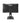 Nilox Monitor PC 24" Full HD 120Hz IPS 4ms Regolabile Nero NXM24REG1201