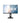 Nilox Monitor 27" IPS 120Hz NXM27REG1201 per Desktop e Gaming