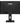 Nilox Monitor 27" 2K QHD 120Hz IPS 1ms Regolabile Nero NXM27R2K1201