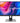 Nilox Monitor 24" IPS 120Hz con Webcam NXM24RWEB02W