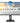 Nilox Monitor PC 24" Full HD 120Hz IPS Webcam Integrata Regolabile Nero