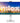 Nilox Monitor 27" Full HD 120Hz IPS 4ms Webcam Integrata Regolabile Bianco