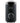 Black & Decker Macinino a lame BXCG150E nero 150W con lame in acciaio inox