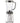 BLACK+DECKER Frullatore Personale BXJB1204E 500W 18000 RPM 4 Lame Inox 304 2 Bottiglie Portatili 600ml