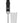 Black & Decker Frullatore ad immersione BXHB1501E 1500W Nero e Acciaio inox