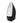 Black+Decker Ferro da Stiro con Caldaia BXSS2400E 2400W 150g/min 2L Nero