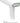 Black & Decker BXGS1600E Ferro da Stiro Verticale 1600W 250ml Ceramica Bianco