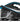 Black & Decker BXSS2401E Ferro da Stiro a Caldaia 2400W Piastra in Ceramica Serbatoio 1,5L 5 bar