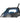 Black+Decker Ferro da Stiro 2600W Vapore 170g/min Piastra Inox BXIR2605E