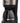 Black & Decker BXCO600E Macchina da caffè 6 tazze 600W Nero e Acciaio inox