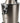 Black & Decker BXCJ350E Spremiagrumi Elettrico 350W con Leva Nero/Inox