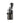 BLACK+DECKER Estrattore a Freddo BXJE4800E 200W - Bocca 110mm, 60 RPM, 800ml Succo / 600ml Polpa, Funzione Reverse, Inox/Grigio