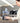 Black & Decker BXFPA1200E Robot da Cucina 1200W 1.5L Nero Acciaio Inossidabile