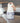 Black & Decker Tritatutto BXCH260E 0,5 L 260 W con 2 Velocità e Funzione Pulse