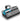 Black+Decker Aspirapolvere Portatile BXMC400E 400W 12Kpa con Luce UV e Filtro HEPA