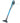 Black+Decker Scopa Elettrica BXVMS602E Senza Sacco 600W Nero