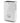 Black+Decker Deumidificatore Purificatore d'Aria 20l/24h con Filtro HEPA13