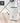 Black+Decker Deumidificatore Purificatore d'Aria 20l/24h con Filtro HEPA13