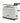 Black & Decker Tostapane BXTOA820E Bianco 2 Fette 820W 7 Livelli di Doratura