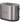 Black & Decker Tostapane BXTOA901E 2 fette Acciaio inox 900W 7 livelli doratura