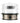 Black & Decker BXST800E Vaporiera Elettrica 800W con Timer e 2 Cestelli