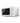 Black & Decker BXMZ700E Forno a Microonde con Grill 20L 700W Bianco Superficie Piana