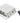 Ecler CA40 Compact Amplifier 2x20W 4 OHM - Mini Separate Audio Hi-Fi