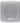 ECLER eMOTUS5P 2-Way 50W Wired Wall Mountable Speaker White