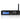 Ecler Player One CPLAYERONE Professional Multimedia Audio Player Stereo RCA Mini-Jack
