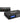 Ecler VEO-MXH44D HDMI 2.0 4x4 4K UHD 60Hz Matrix with Audio De-embedding
