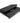 Ecler Matrice HDMI 8x8 4K UHD 60Hz con EDID Management e ingressi audio analogici