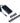 Andowl Alimentatore Universale per Notebook Q-A281 150W 13 Connettori AC 110-240V DC 12-24V