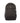 Nilox Zaino Casual Nero Poliestere per Laptop 15.6" NXBK041 5 Scomparti